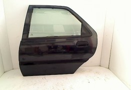 PORTE ARG